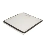Filter, vazduh unutrašnjeg prostora FILTRON K 1095 IC-99F866
