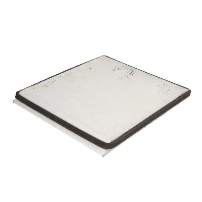 Filter, vazduh unutrašnjeg prostora FILTRON K 1095 IC-99F866