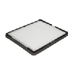 Filter, vazduh unutrašnjeg prostora FILTRON K 1096 IC-A0CF79