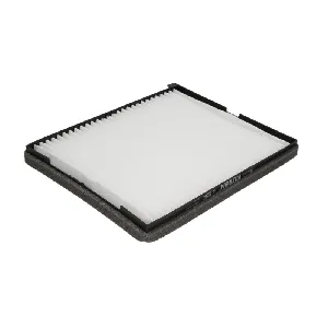 Filter, vazduh unutrašnjeg prostora FILTRON K 1096 IC-A0CF79