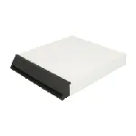 Filter, vazduh unutrašnjeg prostora FILTRON K 1097 IC-99F867