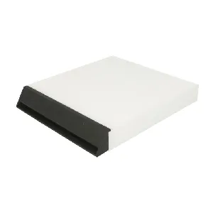 Filter, vazduh unutrašnjeg prostora FILTRON K 1097 IC-99F867