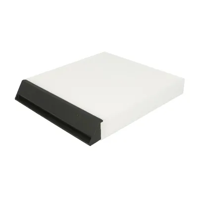 Filter, vazduh unutrašnjeg prostora FILTRON K 1097 IC-99F867