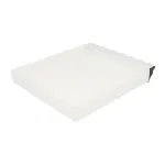 Filter, vazduh unutrašnjeg prostora FILTRON K 1097 IC-99F867