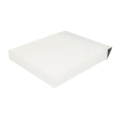 Filter, vazduh unutrašnjeg prostora FILTRON K 1097 IC-99F867