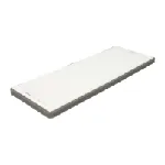 Filter, vazduh unutrašnjeg prostora FILTRON K 1100 IC-9DCA4D