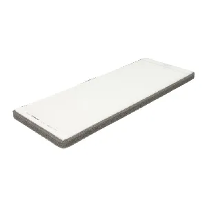 Filter, vazduh unutrašnjeg prostora FILTRON K 1100 IC-9DCA4D