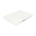 Filter, vazduh unutrašnjeg prostora FILTRON K 1101 IC-99F86A