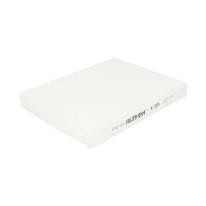 Filter, vazduh unutrašnjeg prostora FILTRON K 1101 IC-99F86A