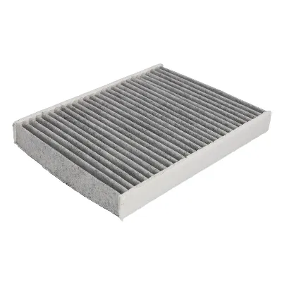 Filter, vazduh unutrašnjeg prostora FILTRON K 1101A IC-G0T5XT