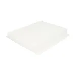 Filter, vazduh unutrašnjeg prostora FILTRON K 1102 IC-99BFD8