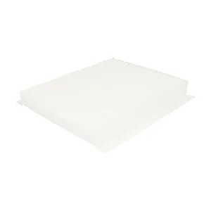 Filter, vazduh unutrašnjeg prostora FILTRON K 1102 IC-99BFD8