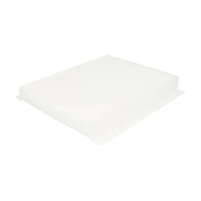 Filter, vazduh unutrašnjeg prostora FILTRON K 1102 IC-99BFD8