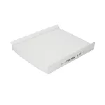 Filter, vazduh unutrašnjeg prostora FILTRON K 1103 IC-AABDA8