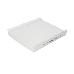 Filter, vazduh unutrašnjeg prostora FILTRON K 1103 IC-AABDA8