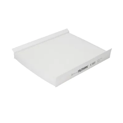 Filter, vazduh unutrašnjeg prostora FILTRON K 1103 IC-AABDA8