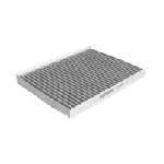 Filter, vazduh unutrašnjeg prostora FILTRON K 1103A IC-99BFD3