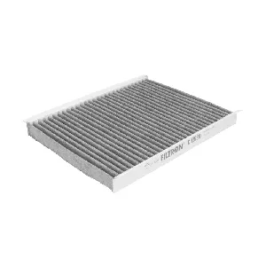 Filter, vazduh unutrašnjeg prostora FILTRON K 1103A IC-99BFD3