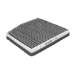 Filter, vazduh unutrašnjeg prostora FILTRON K 1104A IC-A09443