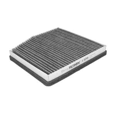 Filter, vazduh unutrašnjeg prostora FILTRON K 1104A IC-A09443