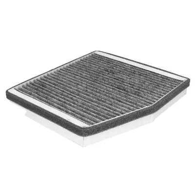 Filter, vazduh unutrašnjeg prostora FILTRON K 1104A IC-A09443