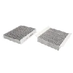 Filter, vazduh unutrašnjeg prostora FILTRON K 1105A-2X IC-99BFD6