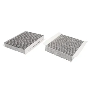 Filter, vazduh unutrašnjeg prostora FILTRON K 1105A-2X IC-99BFD6