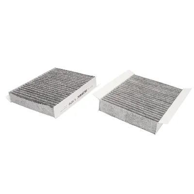 Filter, vazduh unutrašnjeg prostora FILTRON K 1105A-2X IC-99BFD6