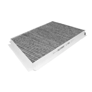 Filter, vazduh unutrašnjeg prostora FILTRON K 1106A IC-A363A8