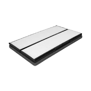 Filter, vazduh unutrašnjeg prostora FILTRON K 1108 IC-9A0879