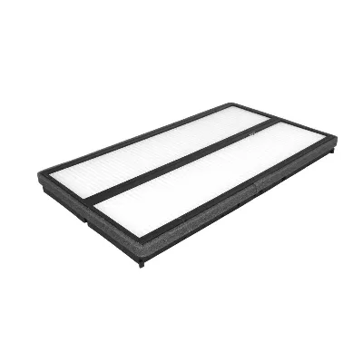 Filter, vazduh unutrašnjeg prostora FILTRON K 1108 IC-9A0879