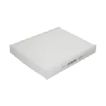 Filter, vazduh unutrašnjeg prostora FILTRON K 1110 IC-99BFD7