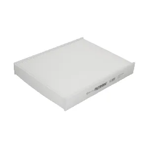 Filter, vazduh unutrašnjeg prostora FILTRON K 1110 IC-99BFD7