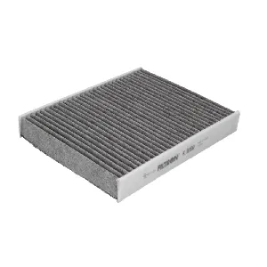 Filter, vazduh unutrašnjeg prostora FILTRON K 1110A IC-A0267E