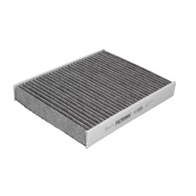 Filter, vazduh unutrašnjeg prostora FILTRON K 1110A IC-A0267E