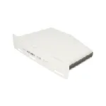 Filter, vazduh unutrašnjeg prostora FILTRON K 1111 IC-A088C7