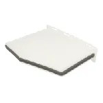 Filter, vazduh unutrašnjeg prostora FILTRON K 1111 IC-A088C7