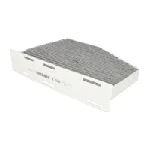 Filter, vazduh unutrašnjeg prostora FILTRON K 1111A IC-A088D1