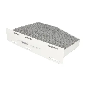 Filter, vazduh unutrašnjeg prostora FILTRON K 1111A IC-A088D1