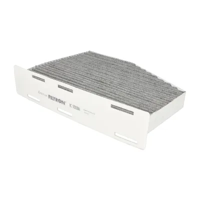 Filter, vazduh unutrašnjeg prostora FILTRON K 1111A IC-A088D1