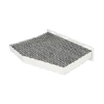 Filter, vazduh unutrašnjeg prostora FILTRON K 1111A IC-A088D1