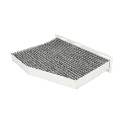 Filter, vazduh unutrašnjeg prostora FILTRON K 1111A IC-A088D1