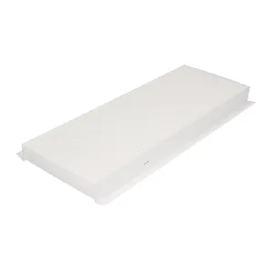 Filter, vazduh unutrašnjeg prostora FILTRON K 1113 IC-9AD6BD