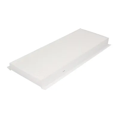 Filter, vazduh unutrašnjeg prostora FILTRON K 1113 IC-9AD6BD