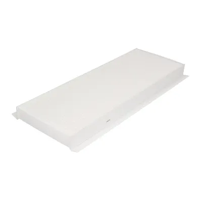 Filter, vazduh unutrašnjeg prostora FILTRON K 1113 IC-9AD6BD