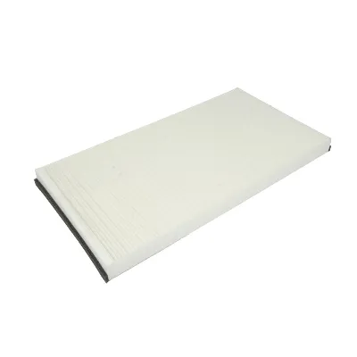 Filter, vazduh unutrašnjeg prostora FILTRON K 1114 IC-9DFCED