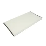 Filter, vazduh unutrašnjeg prostora FILTRON K 1114 IC-9DFCED