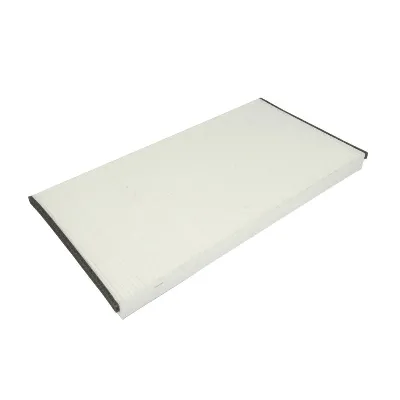 Filter, vazduh unutrašnjeg prostora FILTRON K 1114 IC-9DFCED