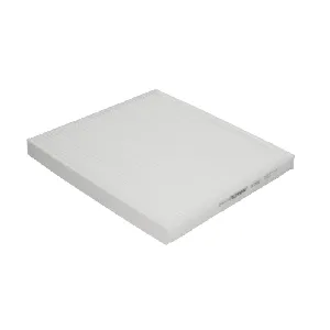 Filter, vazduh unutrašnjeg prostora FILTRON K 1115 IC-A09344