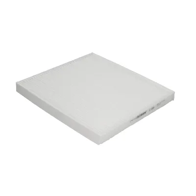 Filter, vazduh unutrašnjeg prostora FILTRON K 1115 IC-A09344